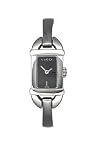 Gucci Women's 6800 Series watch #YA068511