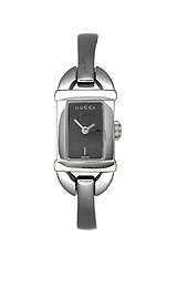 Gucci Watches, Gucci Women's 6800 Series Watch YA068511, Womens Watches, Womens Gucci Watches