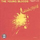  Donald Byrd