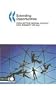Extending Opportunities: How Active Social Policy Can Benefit Us All
