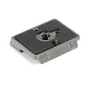 Manfrotto BOGEN 3157N Quick Release Connect Plate RC2