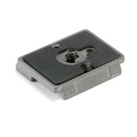 Manfrotto BOGEN 3157N Quick Release Connect Plate RC2