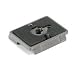 Manfrotto BOGEN 3157N Quick Release Connect Plate RC2