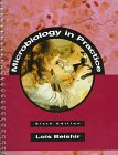 Microbiology in Practice (6th Edition)