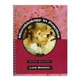 MicrobiologyinPractice(6thEdition)