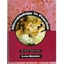Microbiology in Practice (6th Edition)