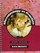 Microbiology in Practice (6th Edition)