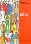 The 1970s (Fashion Sourcebooks)