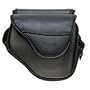 Fujifilm SCFX602 Polyester Camera Case for Finepix S602 & S7000