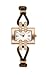 BCBG Max Azria Women's Crystal Accented Watch #BG6016