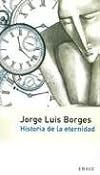 Historia de La Eternidad