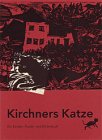 Produkt-Bild: Kirchners Katze