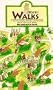 Atlanta Walks: A Guide to Walking, Running, and Bicycling Historic and Scenic Atlanta