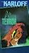 Alien Terror