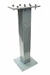STAND FOR ROLLING MILLS MULTI