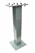 STAND FOR ROLLING MILLS MULTI