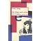 Im Sturm der Zeiten (Autobiographien 1900-1945)