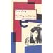 Im Sturm der Zeiten (Autobiographien 1900-1945)