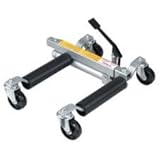 Vehicle Dolly
