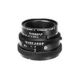 Mamiya - Lens - 110 mm - f/2.8