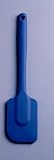 Mastrad Silicone Spatula - Blue