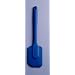 Mastrad Silicone Spatula - Blue