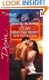 Steamy Savannah Nights: Dynasties: The Danforths (Silhouette Desire)