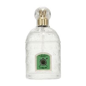 Guerlain Imperiale