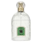 Guerlain Imperiale