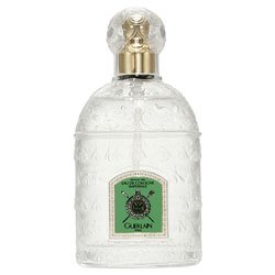 Guerlain Imperiale