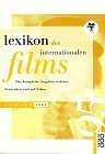 Lexikon des Internationalen Films - Filmjahr 1995 - Das komplette Angebot im Kino, Fernsehen und auf Video. - Horst P. Koll, Hans Messias