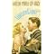 See a Movie Set in New York City (1930s-1960s)