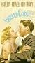 Libeled Lady [VHS]