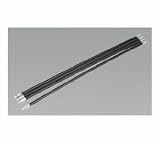 Sealey DRK02 - Drain Rod Extension Set 4pc 3.65mtr