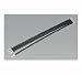 Drain Rod Extension Set 4pc 3.65mtr