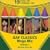 Gay Classics Mega Mix, Vol. 1