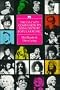 The Da Capo Companion to 20Th-Century Popular Music