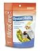 vitamin_e24vitamin e - BIRD OYSTER SHELL 10 OZ