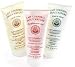 Body Lotion - Linden Blossom Image