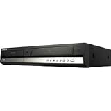 Samsung DVD-VR335 DVD Recorder
