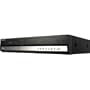 Samsung DVD-VR335 DVD Recorder