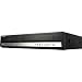 Samsung DVD-VR335 DVD Recorder