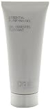 La Prairie Essential Purifying Gel 200ml/7.1oz
