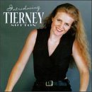 Tierney Sutton - Introducing Tierney Sutton - Zortam Music