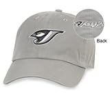 Toronto Blue Jays Franchise Cap by Twins
