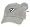 Toronto Blue Jays Franchise Cap by Twins (Adult Small)