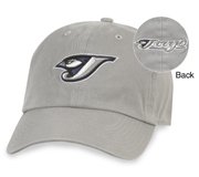 Toronto Blue Jays Franchise Cap by Twins