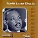Martin Luther King, Jr.