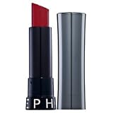 Sephora Brand Lip Attitude - Glamour