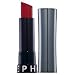 Sephora Brand Lip Attitude - Glamour